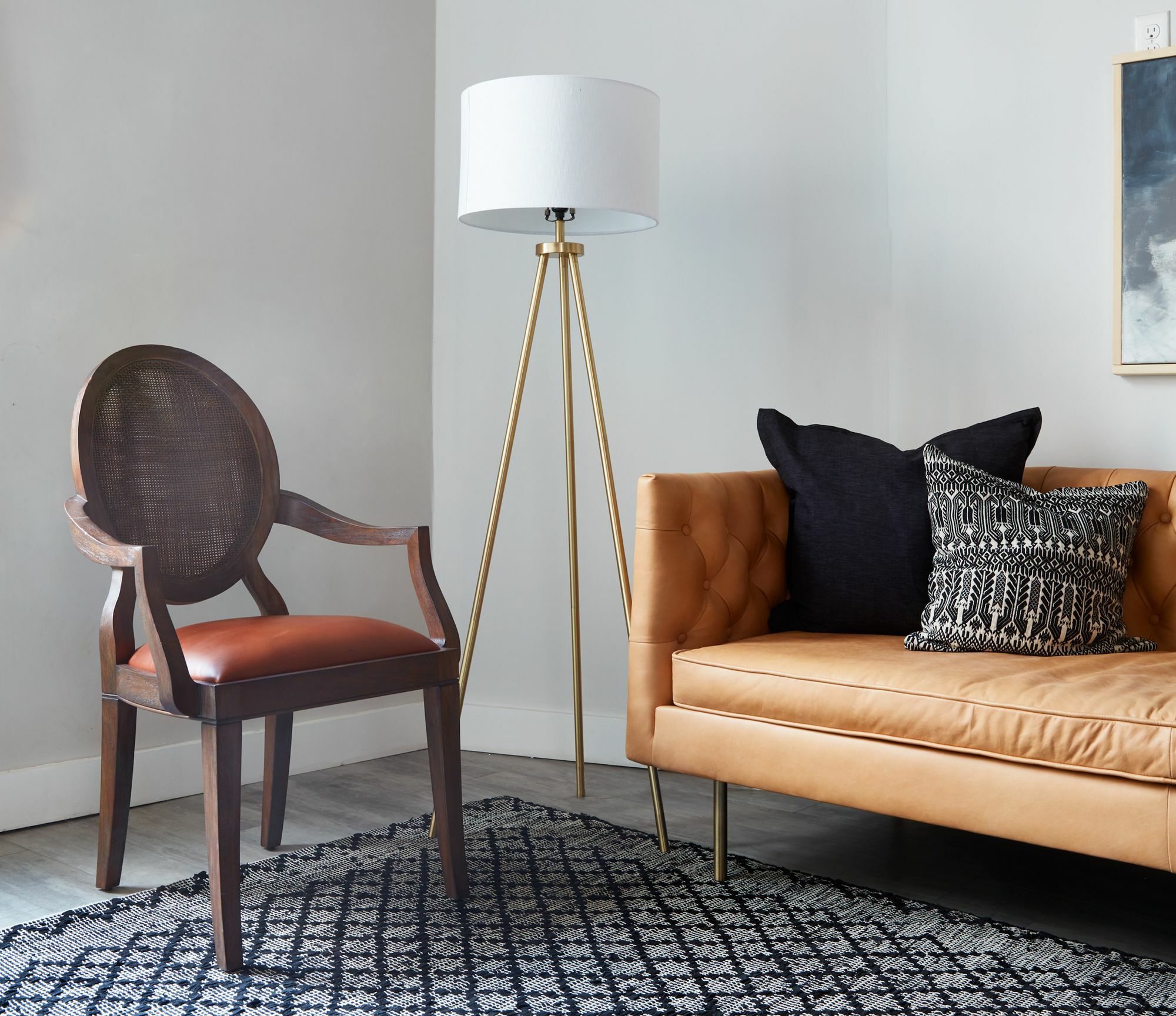 Apartamento Bi-Level 2Br In Downtown Crossing By Sonder Boston Exterior foto